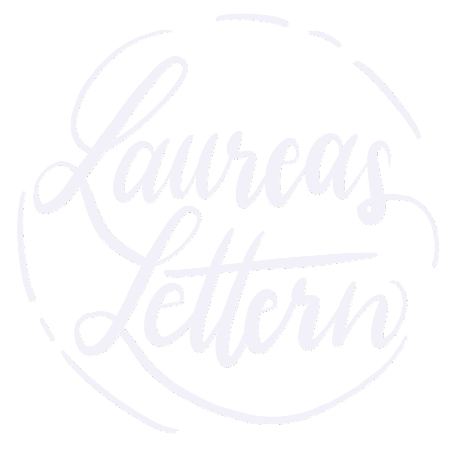 Laureas Lettern
