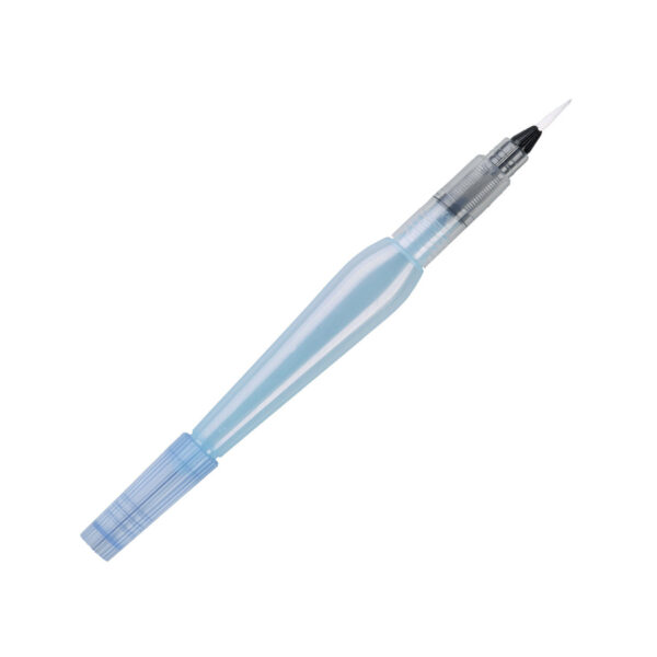 Pentel Aquash Wassertankpinsel